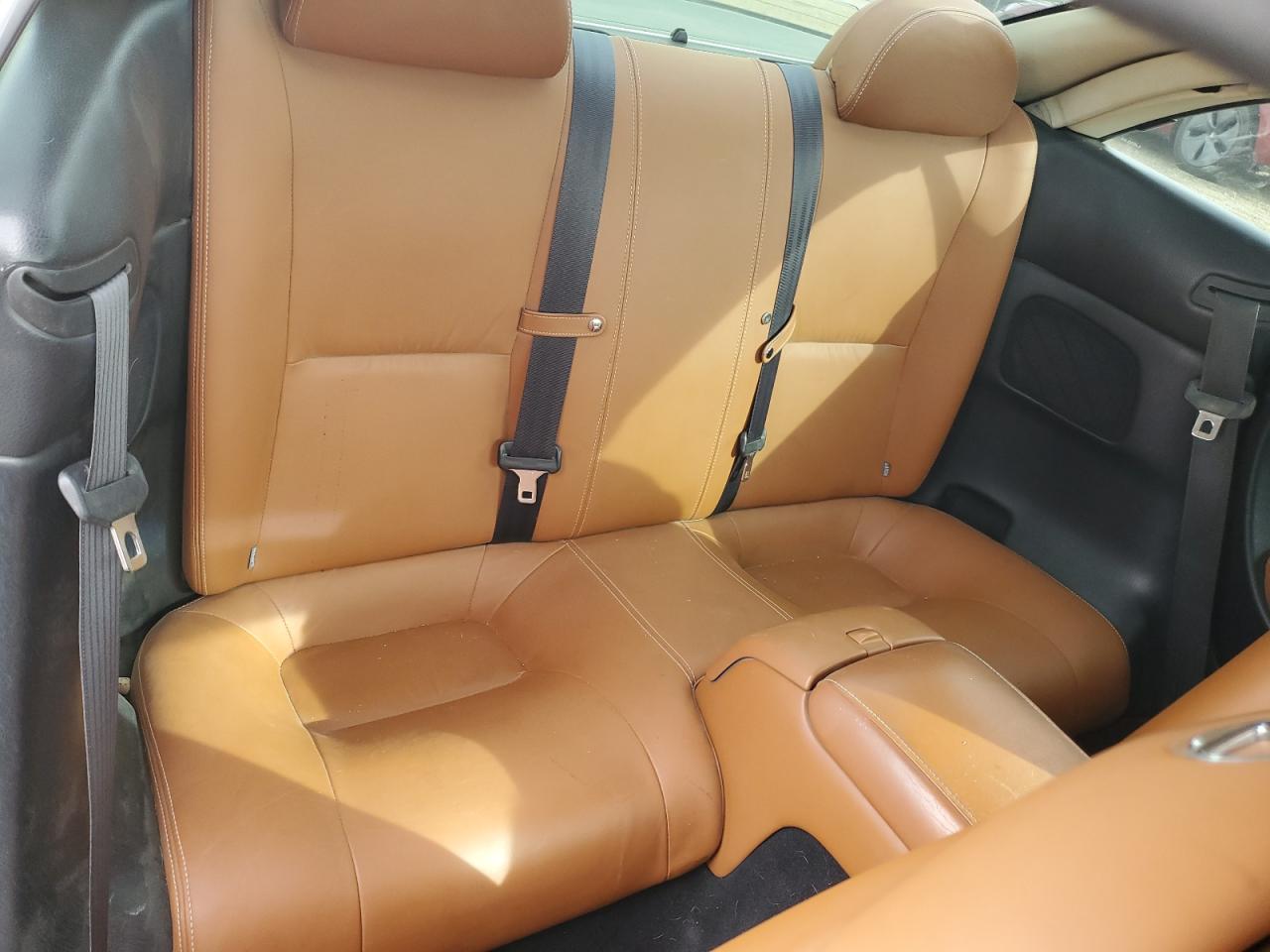 2003 Lexus SC - Image 10
