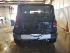 Pennsburg, PA에서 판매 중인 2008 Jeep Wrangler Sahara - Rear End