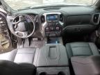 2021 Chevrolet Silverado K1500 Lt Trail Boss for Sale in Kansas City, KS - Front End