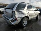 2005 Acura Mdx Touring იყიდება Littleton-ში, CO - Rear End