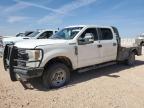 2019 Ford F250 Super Duty na sprzedaż w Andrews, TX - Normal Wear