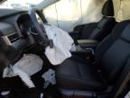 2024 Mitsubishi Outlander Es for Sale in Glassboro, NJ - Front End