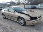2000 Chevrolet Impala Ls for Sale in Augusta, GA - Burn