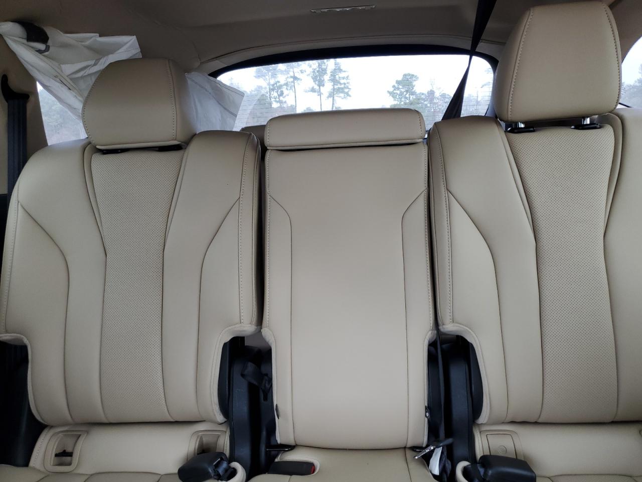2022 Acura MDX - Image 10