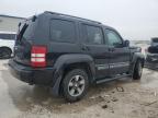 2009 Jeep Liberty Sport na sprzedaż w Haslet, TX - Front End