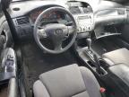 2007 Toyota Camry Solara Se продається в Lebanon, TN - Front End