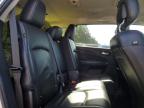 2012 Dodge Journey Crew en Venta en Graham, WA - Minor Dent/Scratches