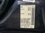2016 Nissan Altima 2.5 for Sale in Marlboro, NY - Front End