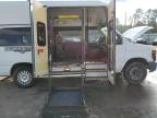 2012 Ford Econoline E350 Super Duty Van for Sale in Harleyville, SC - Rear End