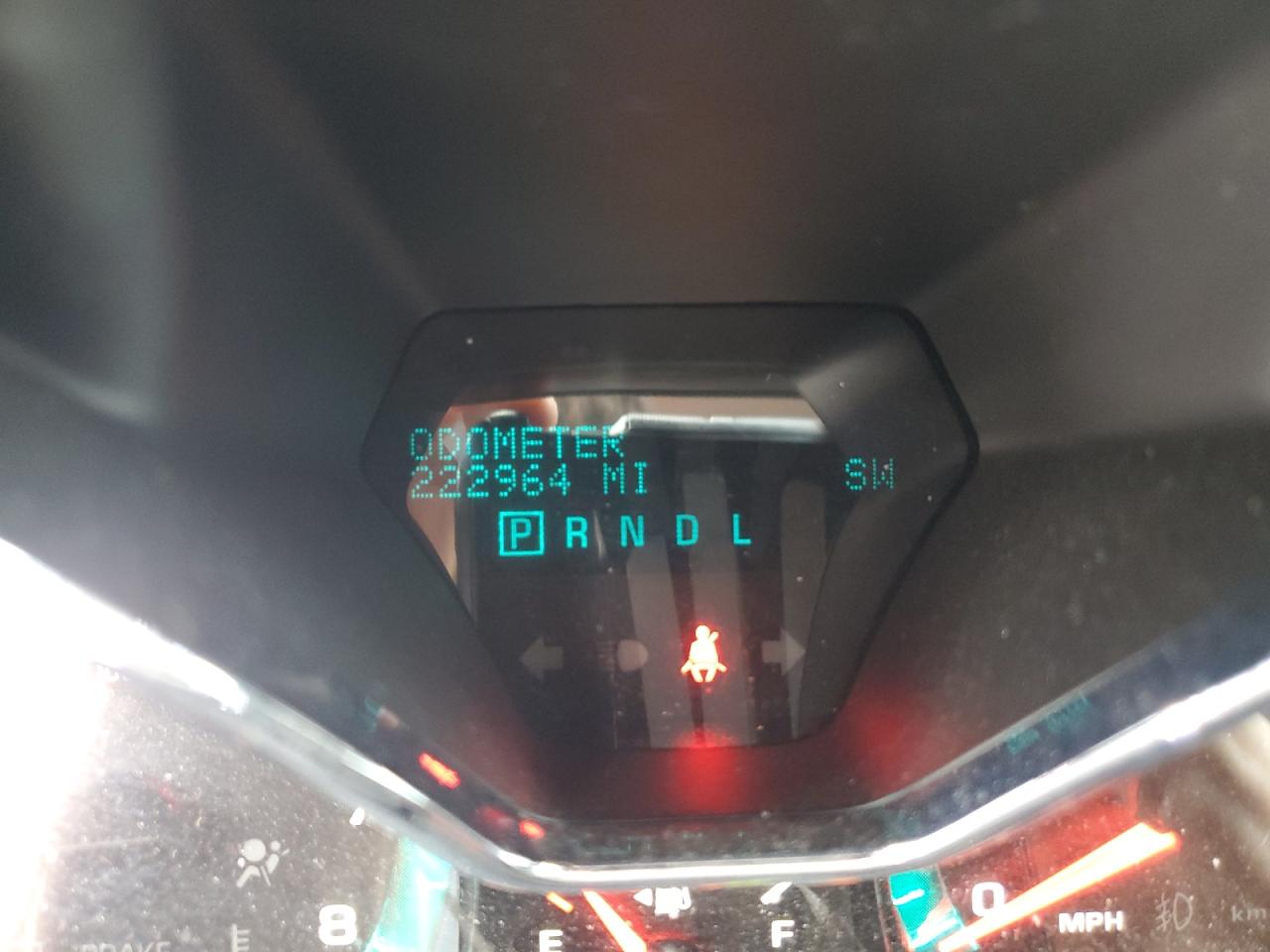 2016 Chevrolet Traverse Ls VIN: 1GNKVFED1GJ315653 Lot: 58545315