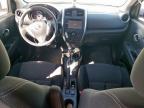 2016 Nissan Versa S იყიდება Grand Prairie-ში, TX - Side