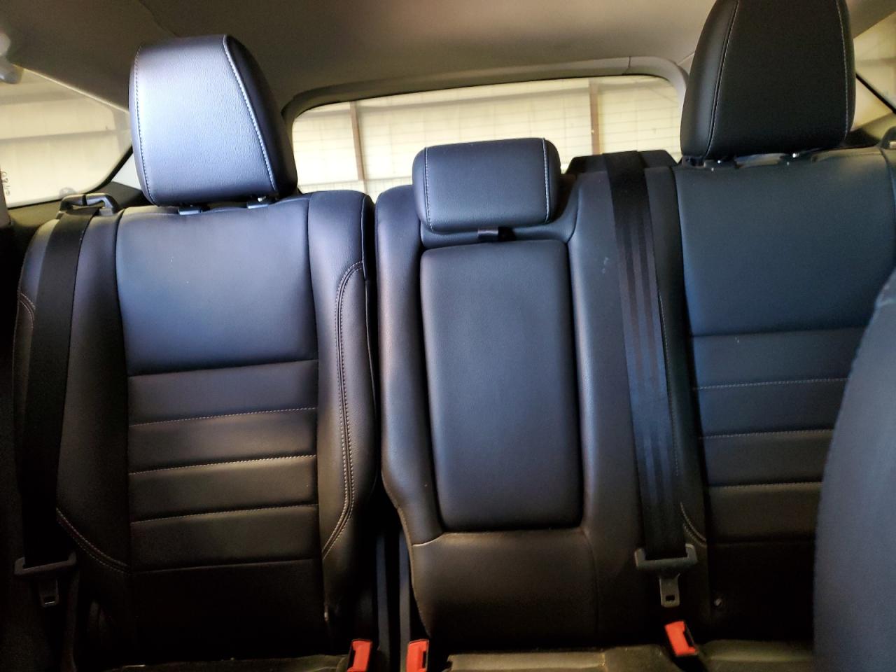 1FMCU0GX9GUA72026 FORD ESCAPE 2016