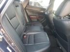 2012 Honda Crosstour Exl en Venta en Spartanburg, SC - Front End