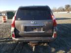 2011 Lexus Gx 460 للبيع في Spartanburg، SC - Minor Dent/Scratches