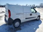 2021 Ram Promaster City  zu verkaufen in Bridgeton, MO - Front End