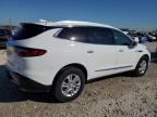 2018 Buick Enclave Premium for Sale in Houston, TX - Side