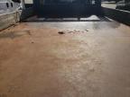 2006 Chevrolet Silverado C3500 for Sale in Van Nuys, CA - Front End