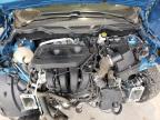 2018 Ford Ecosport Se na sprzedaż w Sikeston, MO - Front End