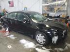 2012 Nissan Altima Base na sprzedaż w Wayland, MI - All Over