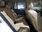 2014 Mercedes-Benz Glk 350 4Matic en Venta en Tulsa, OK - All Over