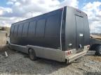 1999 Ford Econoline E450 Super Duty Cutaway Van Rv for Sale in Dyer, IN - Rear End