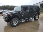 2004 Hummer H2  იყიდება Florence-ში, MS - Front End