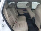2022 Honda Cr-V Ex продається в Mentone, CA - Front End