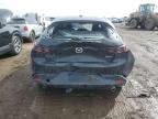 2021 Mazda 3 Premium for Sale in Elgin, IL - Rear End