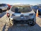 2023 Toyota Corolla Se იყიდება Taylor-ში, TX - Rear End