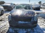 2008 Nissan Sentra 2.0 for Sale in Brookhaven, NY - Side