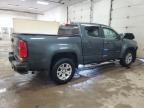 2015 Chevrolet Colorado Lt en Venta en Davison, MI - Front End