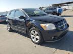 2011 Dodge Caliber Mainstreet იყიდება Grand Prairie-ში, TX - All Over