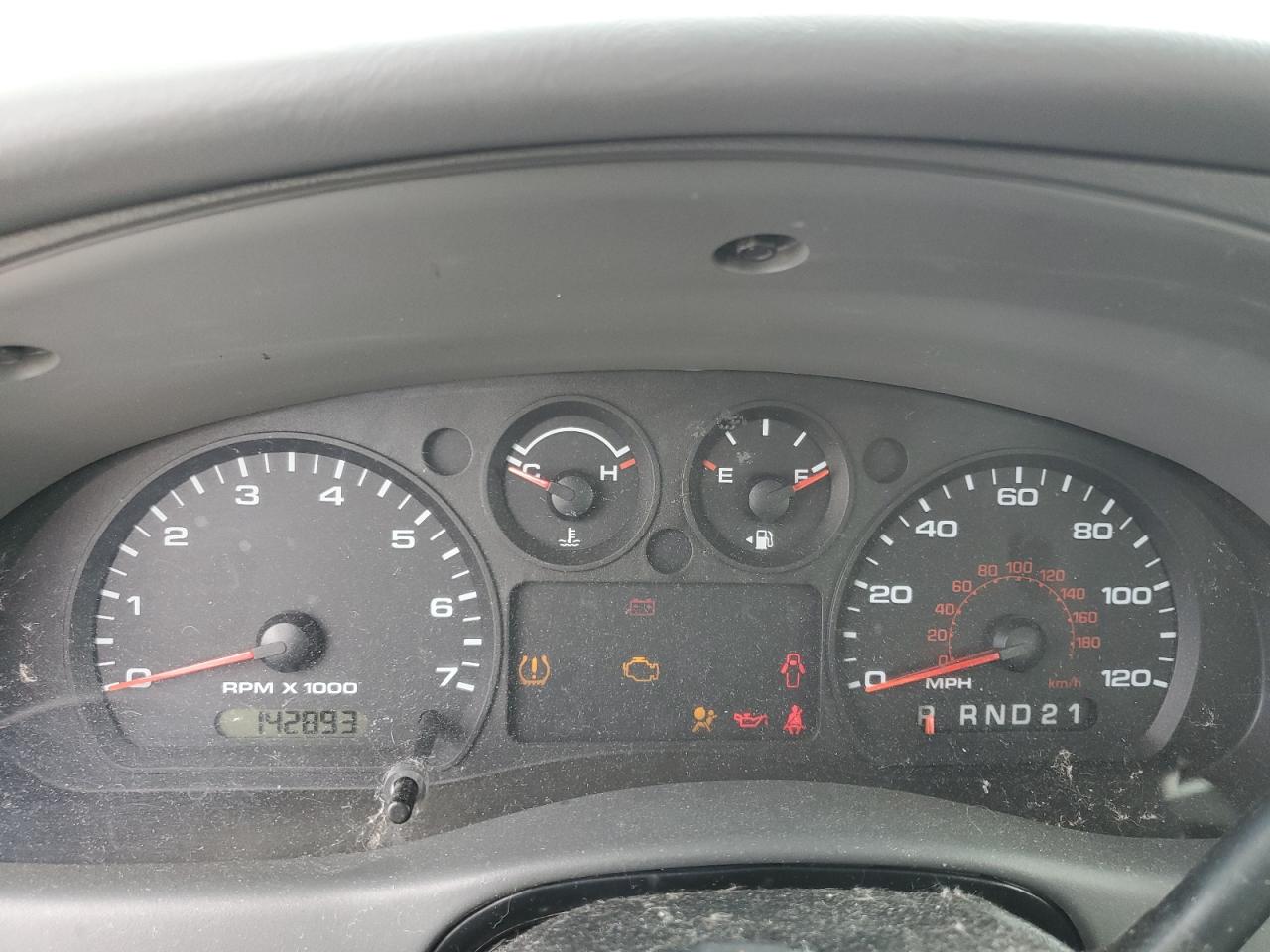 2010 Ford Ranger Super Cab VIN: 1FTKR1EE0APA27054 Lot: 44499165