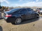 2007 Toyota Camry Ce იყიდება Bridgeton-ში, MO - Front End