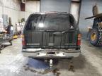 2004 Chevrolet Suburban K1500 de vânzare în Helena, MT - Front End
