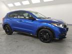 2022 Honda Hr-V Sport იყიდება Van Nuys-ში, CA - Normal Wear