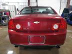 2008 Chevrolet Malibu 2Lt en Venta en West Mifflin, PA - Side