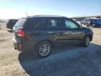 2014 Kia Sorento Lx na sprzedaż w Madisonville, TN - All Over