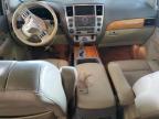 2008 Infiniti Qx56  იყიდება Dyer-ში, IN - All Over