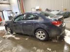 2016 Chevrolet Cruze Limited Lt за продажба в Appleton, WI - Front End