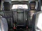 2013 Mercedes-Benz Gl 450 4Matic продається в Louisville, KY - Front End