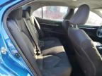 2020 Toyota Camry Le for Sale in Lawrenceburg, KY - Front End