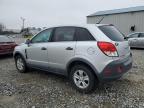 2009 Saturn Vue Xe for Sale in Tifton, GA - Front End