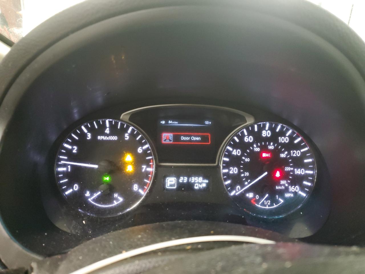 2013 Nissan Altima - Image 9