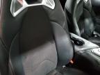 2021 Toyota Supra  for Sale in West Mifflin, PA - All Over