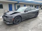 2022 Dodge Charger R/T за продажба в Fort Pierce, FL - Front End