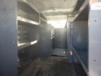 2013 CHEVROLET EXPRESS G2500    à vendre chez Copart OH - DAYTON