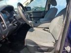 2015 Ram 1500 St for Sale in Riverview, FL - Front End