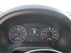 2021 Kia Seltos Lx en Venta en Mebane, NC - Rear End