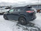 2016 TOYOTA RAV4 SE for sale at Copart NS - HALIFAX